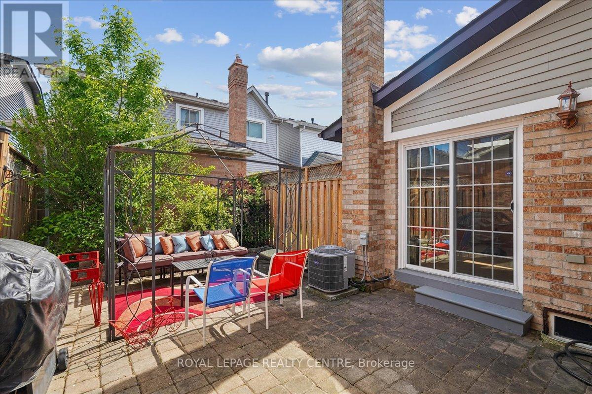 116 CHIPMUNK CRESCENT - 31
