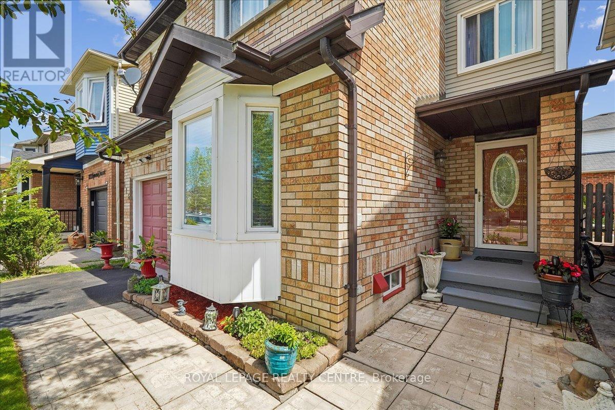 116 CHIPMUNK CRESCENT - 4
