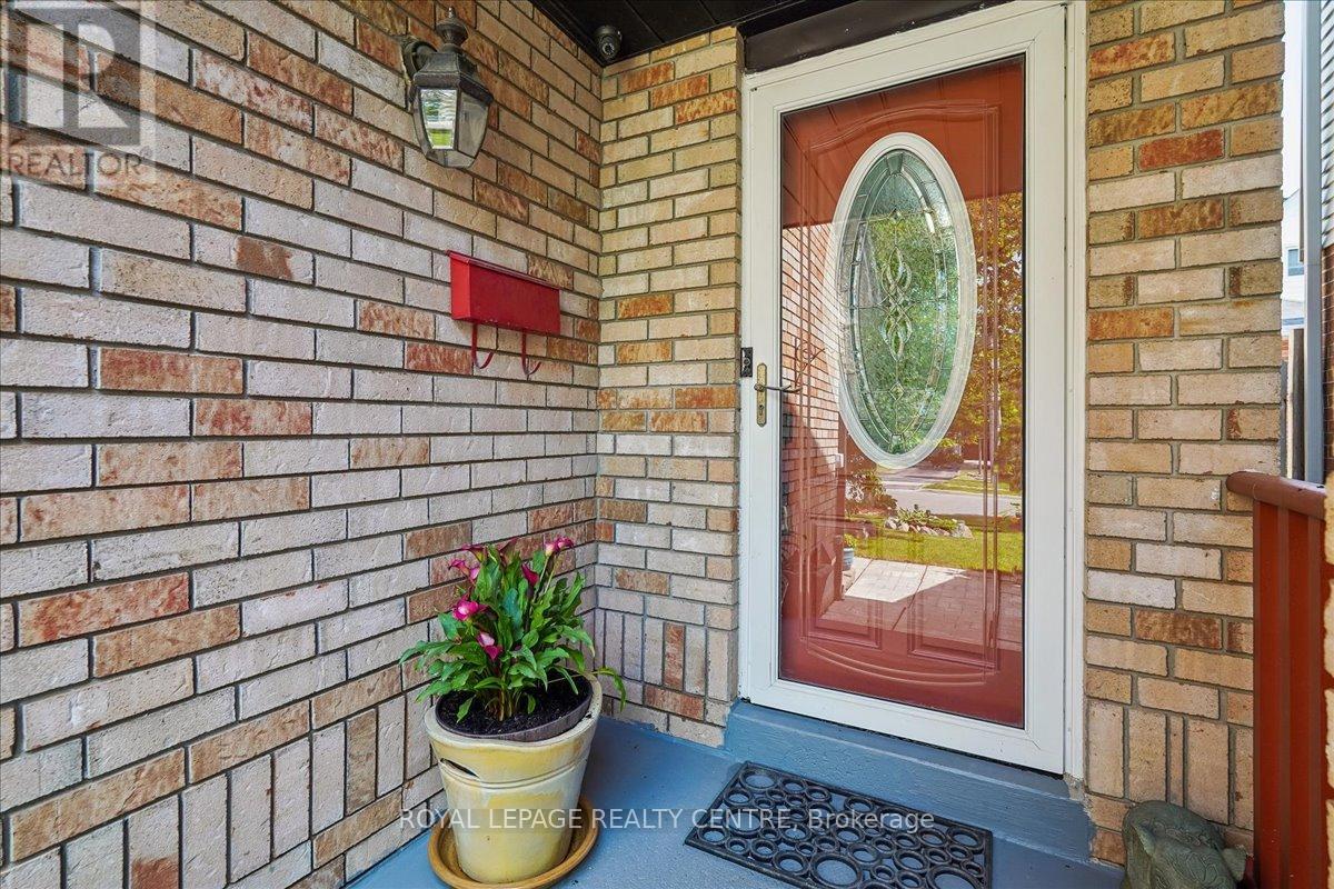 116 CHIPMUNK CRESCENT - 5