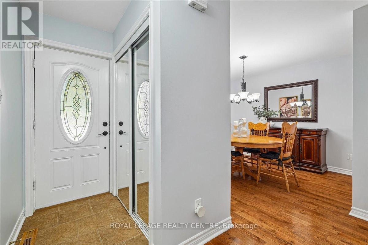 116 CHIPMUNK CRESCENT - 6