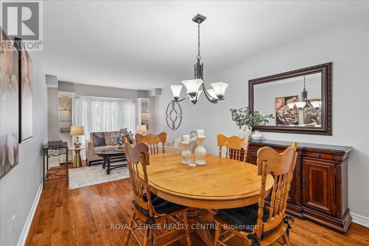 116 CHIPMUNK CRESCENT - 7