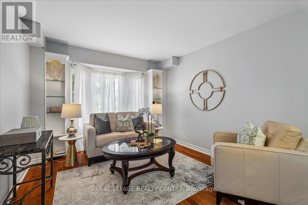 116 CHIPMUNK CRESCENT - 8
