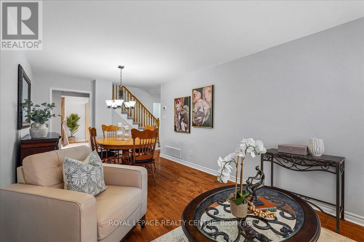 116 CHIPMUNK CRESCENT - 9