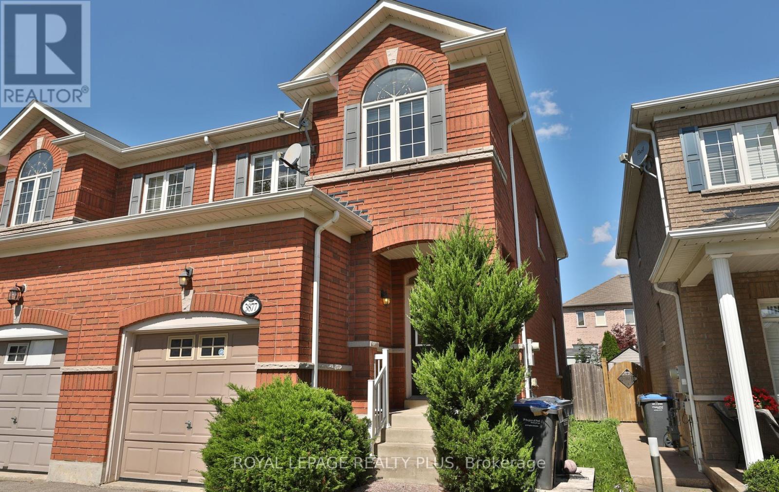 Photo of 3877 Stardust Drive