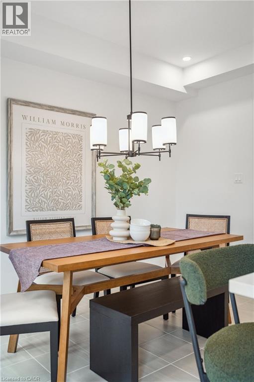 2 SORA Lane - Image 30
