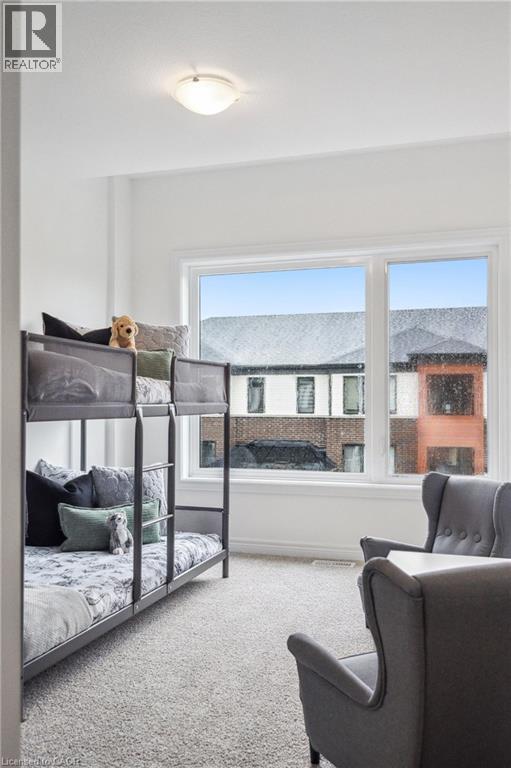 2 SORA Lane - Image 32