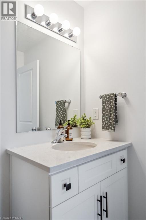 2 SORA Lane - Image 33