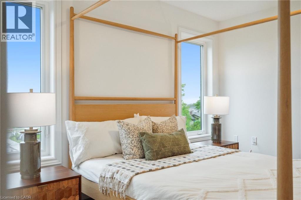 2 SORA Lane - Image 35