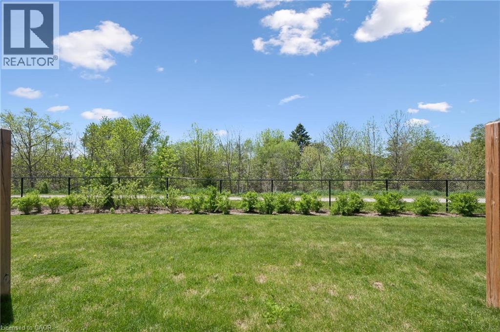 2 SORA Lane - Image 41
