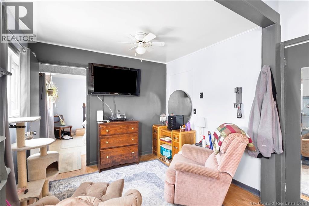 23 Harding Dr - 18