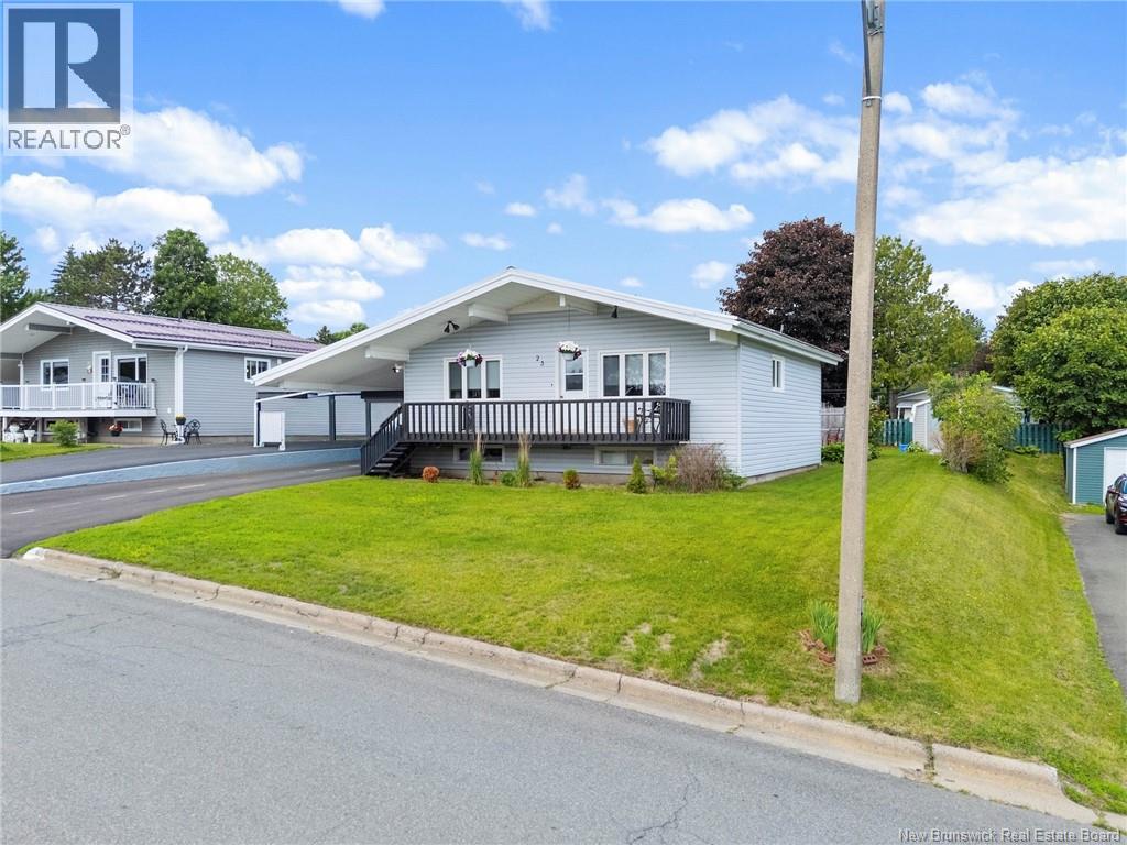 23 Harding Dr - 2