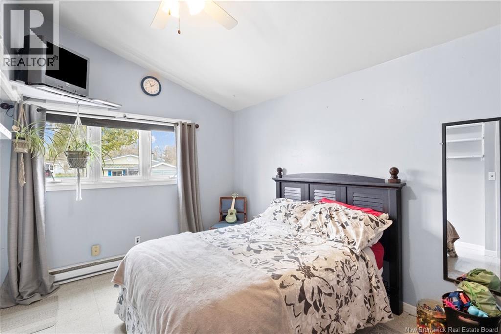 23 Harding Dr - 20