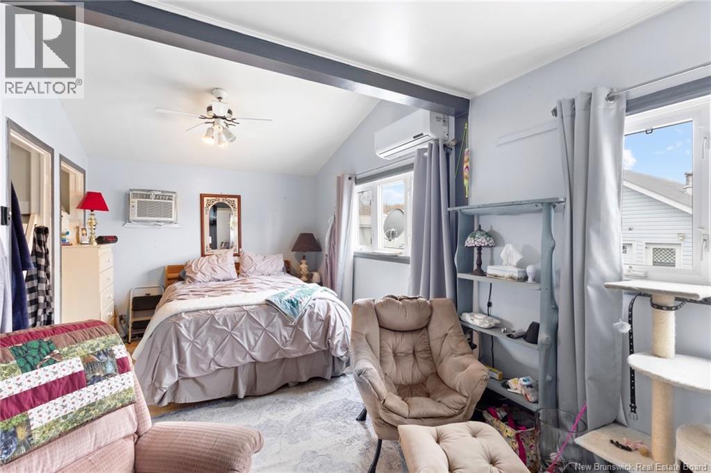 23 Harding Dr - 19