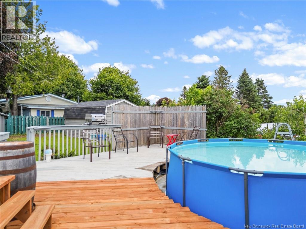 23 Harding Dr - Image 40