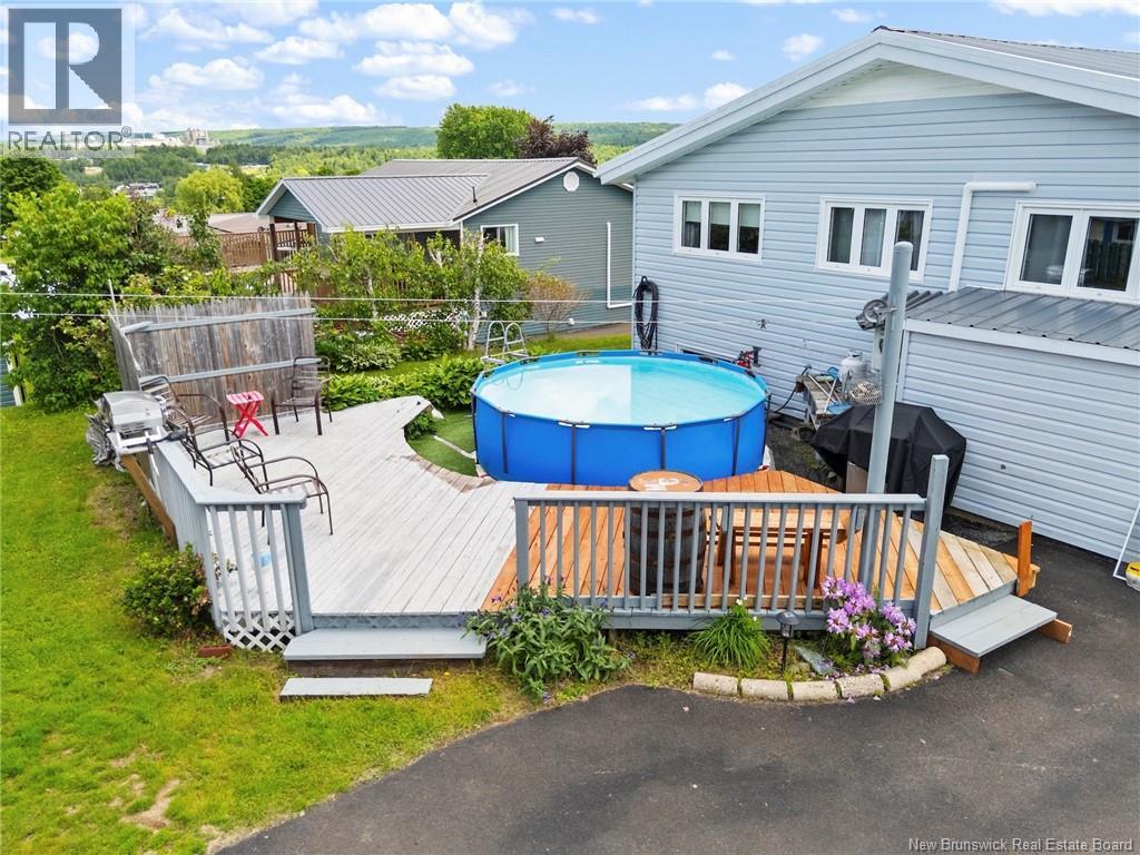 23 Harding Dr - 41