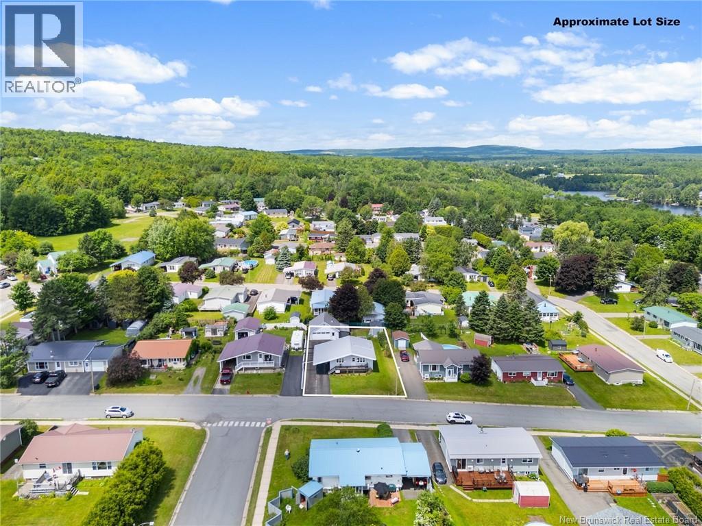 23 Harding Dr - 45