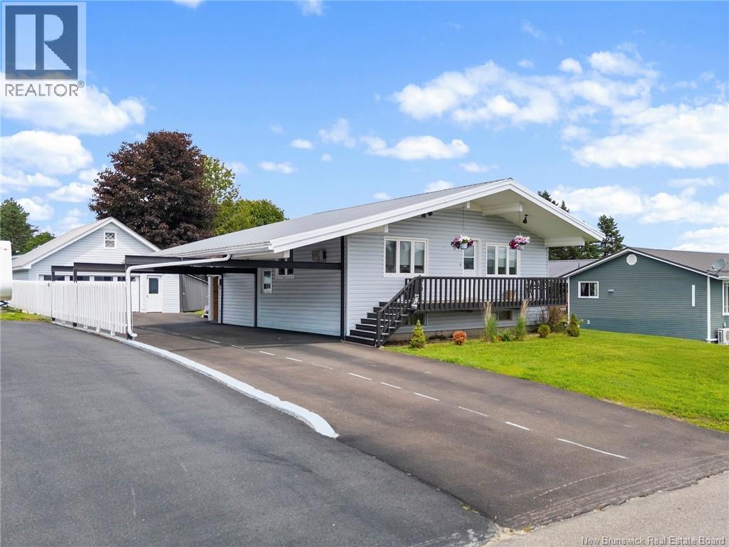 23 Harding Dr - Image 36