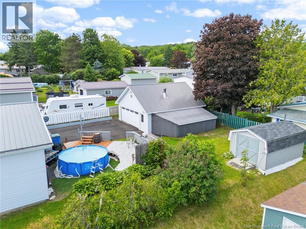 23 Harding Dr - 47