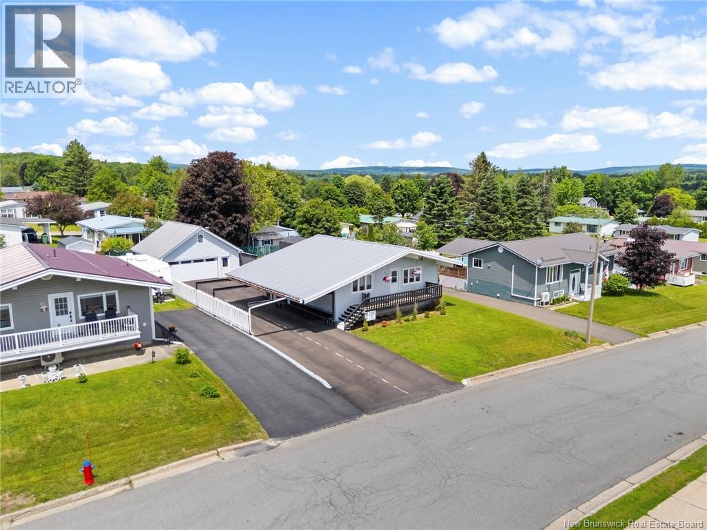 23 Harding Dr - 43