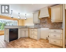 228 Charlotteville Road 1, St  Williams, ON N0E1P0 Photo 9