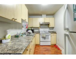 14793 67a Avenue, Surrey, BC V3S4P9 Photo 20