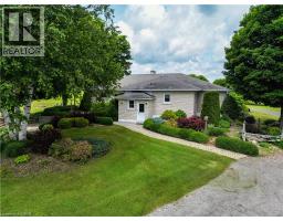 2pc Bathroom - 228 Charlotteville Road 1, St  Williams, ON N0E1P0 Photo 6