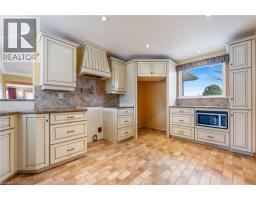 228 Charlotteville Road 1, St  Williams, ON N0E1P0 Photo 10