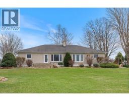 228 Charlotteville Road 1, St  Williams, ON N0E1P0 Photo 7