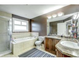 14793 67a Avenue, Surrey, BC V3S4P9 Photo 14