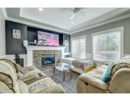 14793 67a Avenue, Surrey, BC V3S4P9 Photo 6