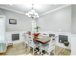 14793 67a Avenue, Surrey, BC V3S4P9 Photo 18
