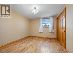 228 Charlotteville Road 1, St  Williams, ON N0E1P0 Photo 21