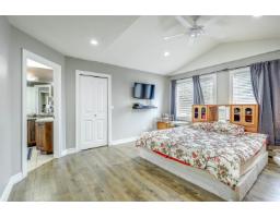 14793 67a Avenue, Surrey, BC V3S4P9 Photo 7