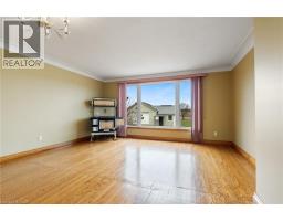228 Charlotteville Road 1, St  Williams, ON N0E1P0 Photo 13