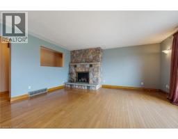 228 Charlotteville Road 1, St  Williams, ON N0E1P0 Photo 15