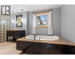 228 Charlotteville Road 1, St  Williams, ON N0E1P0 Photo 19