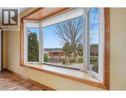 228 Charlotteville Road 1, St  Williams, ON N0E1P0 Photo 11