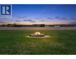 228 Charlotteville Road 1, St  Williams, ON N0E1P0 Photo 28