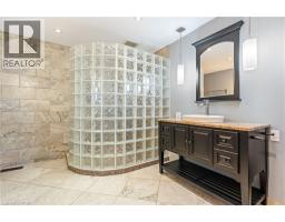 228 Charlotteville Road 1, St  Williams, ON N0E1P0 Photo 18