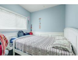 14793 67a Avenue, Surrey, BC V3S4P9 Photo 9