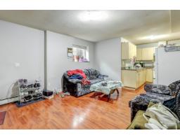 14793 67a Avenue, Surrey, BC V3S4P9 Photo 19