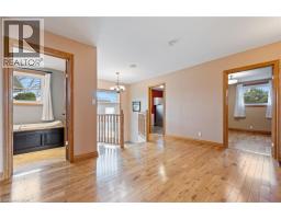 228 Charlotteville Road 1, St  Williams, ON N0E1P0 Photo 20