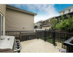 14793 67a Avenue, Surrey, BC V3S4P9 Photo 22
