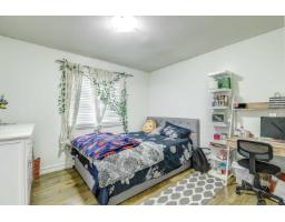 14793 67a Avenue, Surrey, BC V3S4P9 Photo 10