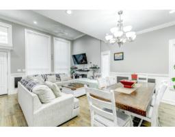 14793 67a Avenue, Surrey, BC V3S4P9 Photo 16