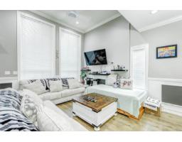 14793 67a Avenue, Surrey, BC V3S4P9 Photo 17