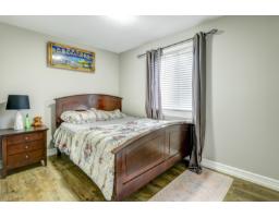 14793 67a Avenue, Surrey, BC V3S4P9 Photo 11