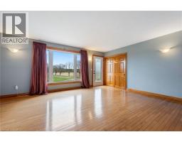 228 Charlotteville Road 1, St  Williams, ON N0E1P0 Photo 14