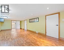 228 Charlotteville Road 1, St  Williams, ON N0E1P0 Photo 24
