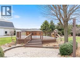 228 Charlotteville Road 1, St  Williams, ON N0E1P0 Photo 27